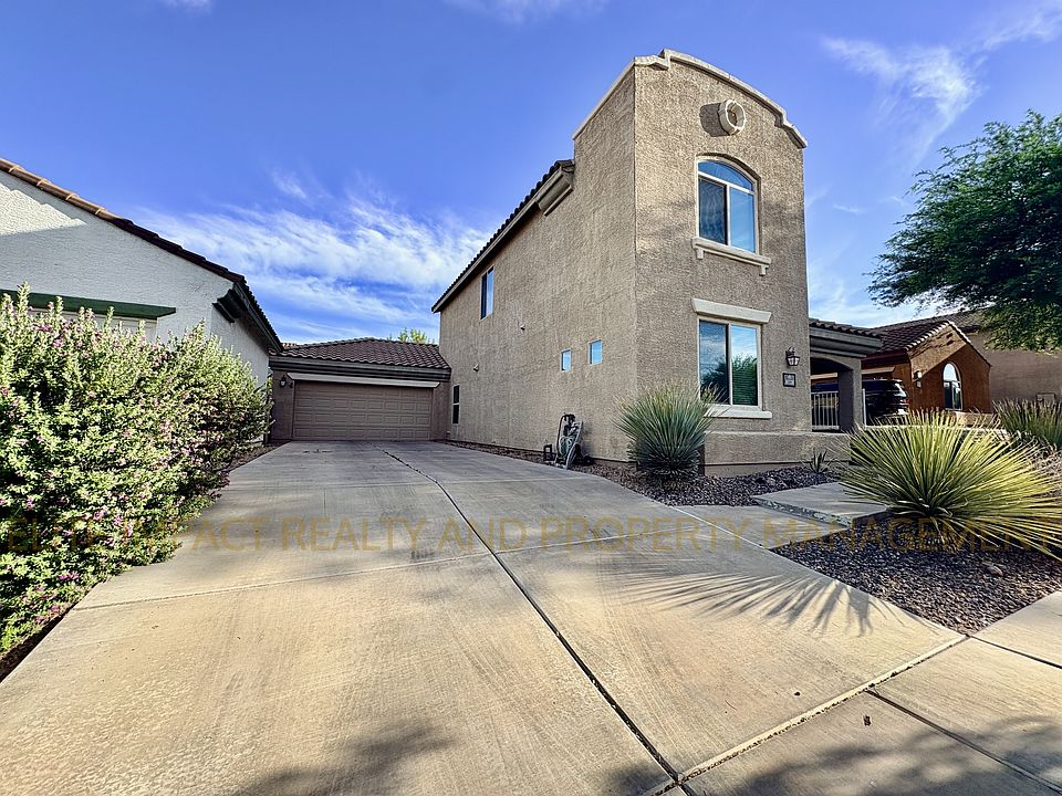 1st image of 10728 E Sanctuary Ridge Ln