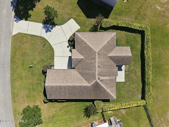 4th image of 620 Riva Ridge Road