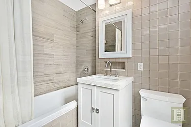 Sold by Halstead Real Estate