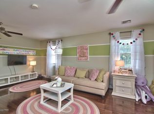 259 Mount Effort Dr, Effort, PA 18330