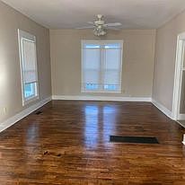 5th image of 204 SE 2nd St