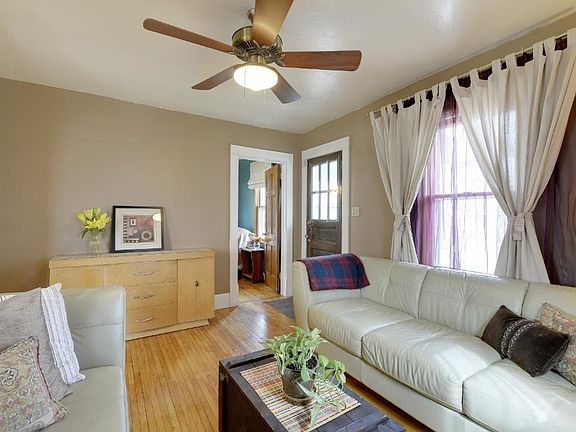 4th image of 4040 31st Ave S