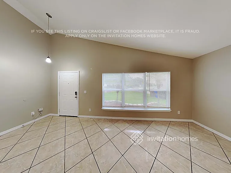 3328 Kelsey Ln — Photo 3