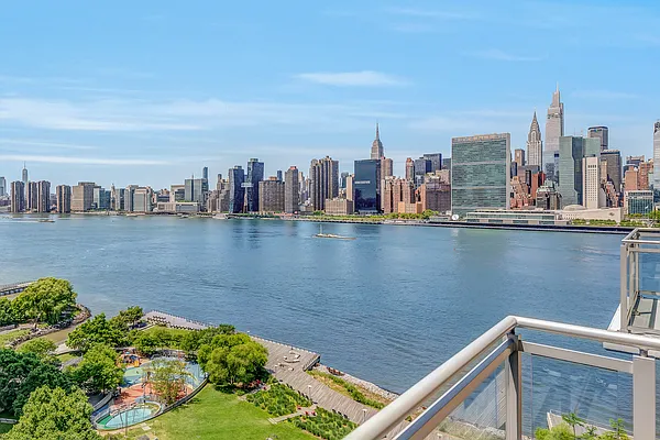 Rented by Modern Spaces | media 41