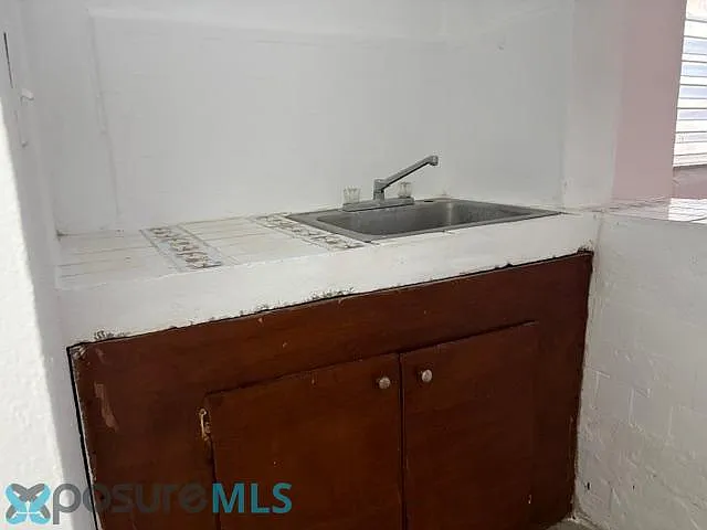 El Paraiso 1560 Parana (Condominio) — Photo 4