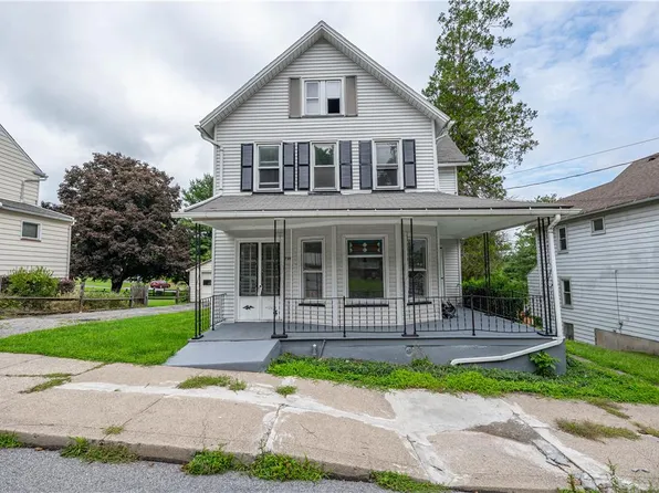 739 Broadway, Bangor, PA 18013