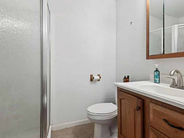 6111 Beverly Hill St #50 — Photo 17