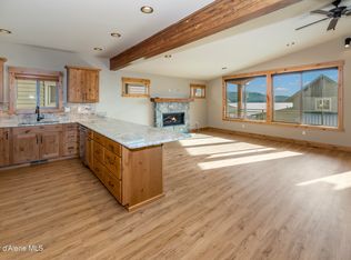 110 Palouse Dr #B2, Nordman, ID 83848