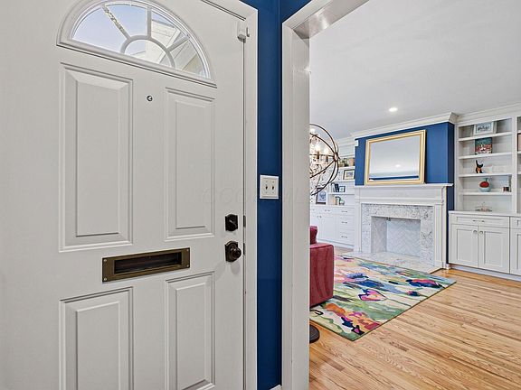 5th image of 5778 Crescent Ct