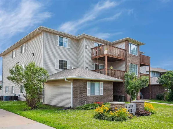 613 Kimberlite St, Tiffin, IA 52340