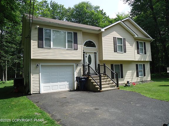 4th image of 3270 Beech Ridge Dr