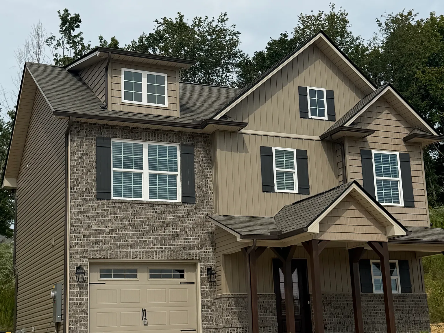 3 bed, 2.5 bath, 1500 sqft, $2,150 — Photo 4