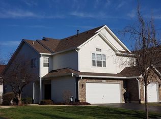 2911 Stockton Ct, Naperville, IL 60564