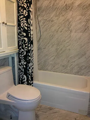 Rented by Landmark Resources | media 11