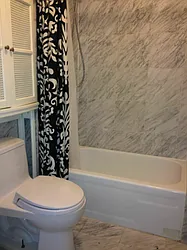 Rented by Landmark Resources