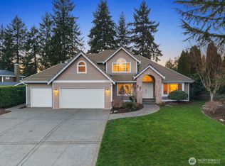 4510 66th Ave W, Tacoma, WA
