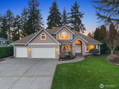 4510 66th Avenue W, Tacoma, WA, 98466