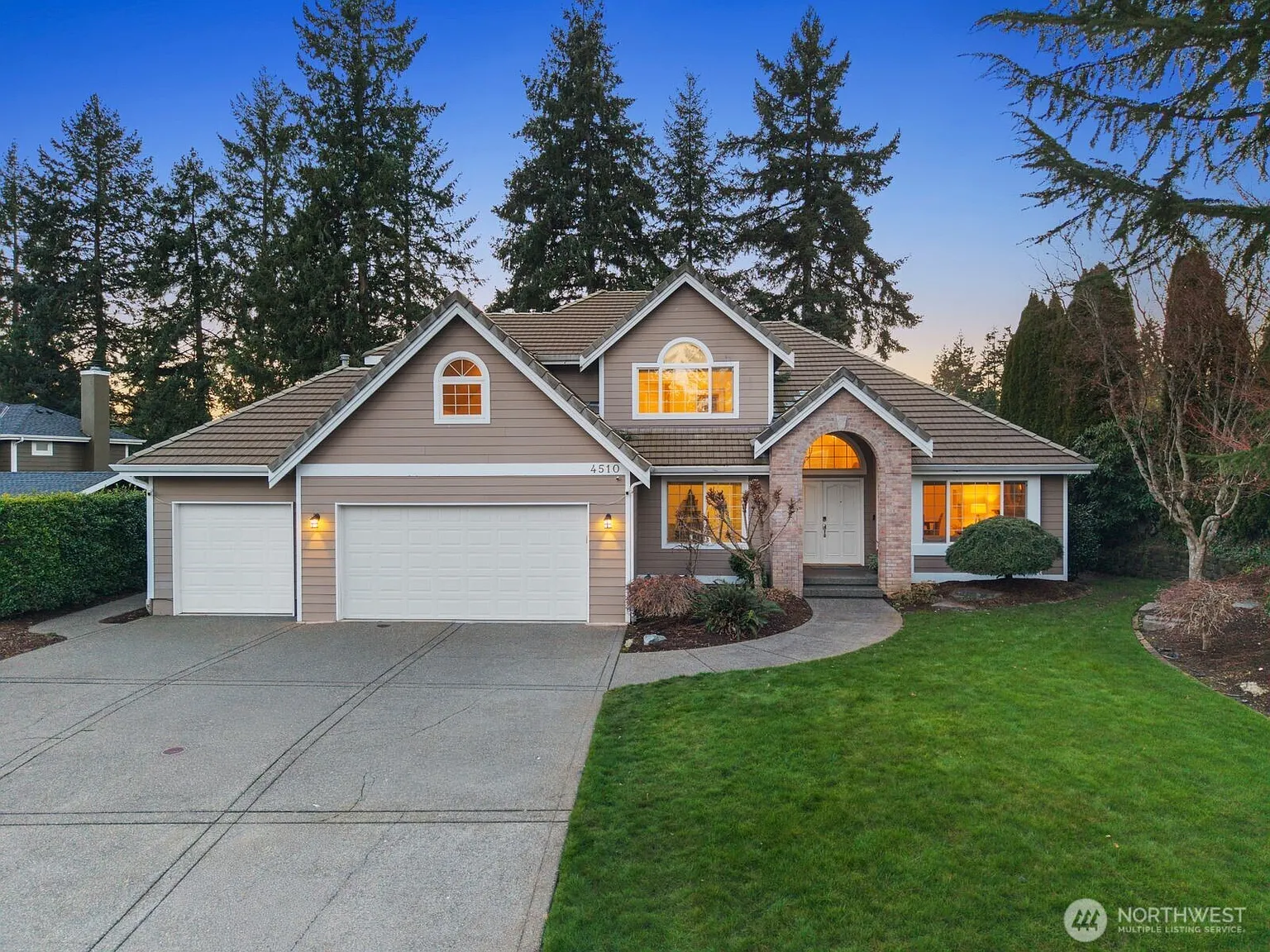 4510 66th Avenue W photo 1