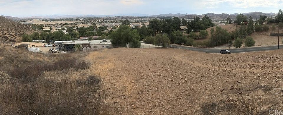 0 Las Flores Dr #50, Quail Valley, CA 92587 | MLS #SW21243367 | Zillow