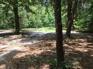 2893 Shilop Loop, Ruffin, SC 29475