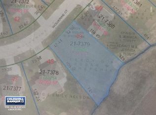 1226 Wolverine Ct, New Franken, WI 54229