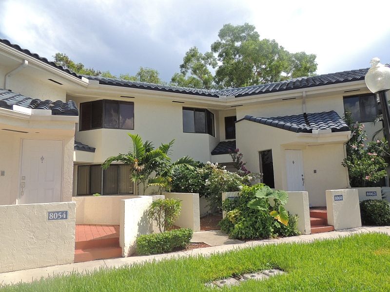 1st image of 8058 NW 15th Mnr