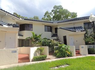 8058 NW 15th Mnr, Plantation, FL 33322