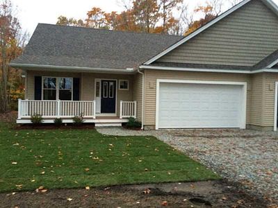 133 Hurst Ln #133, Tiverton, RI, 02878
