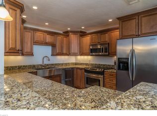 4622 Siesta Cir, Fort Myers, FL 33901