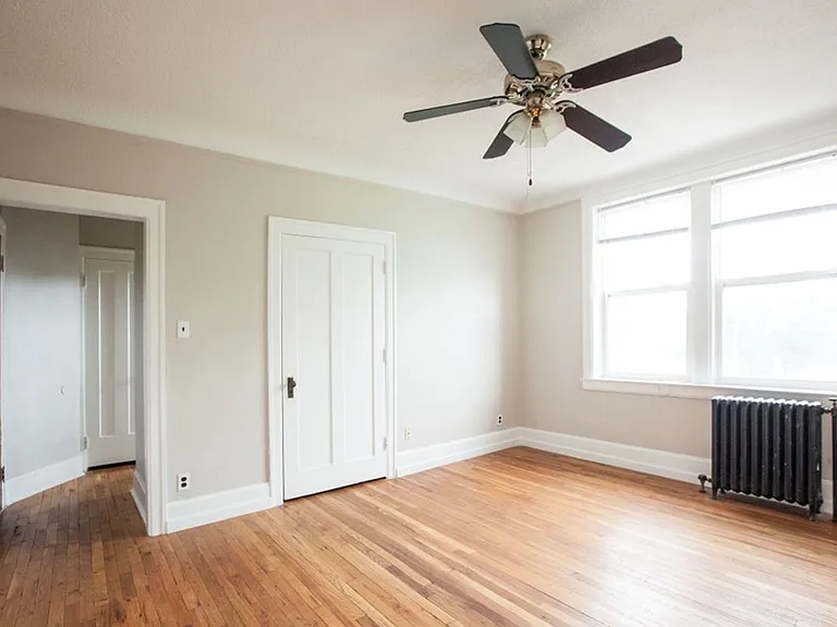 Wabash Flats — Photo 17