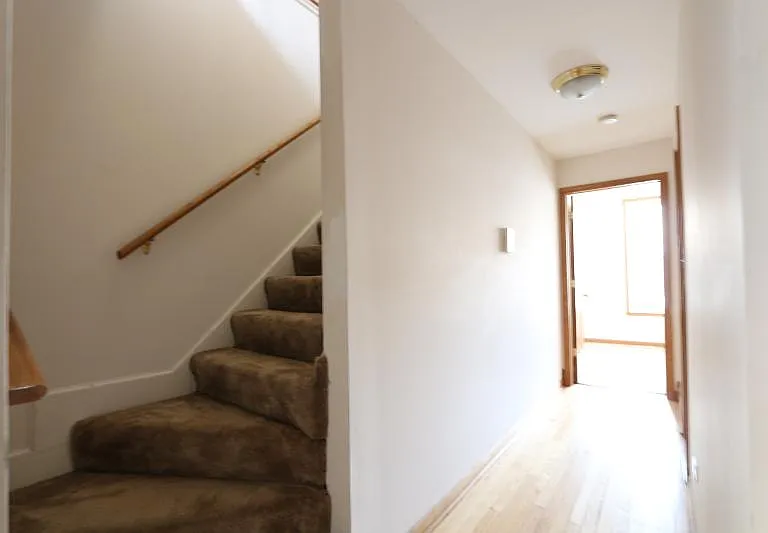 1257 W Flournoy St #2R — Photo 32