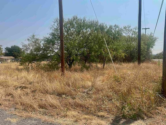 2nd image of 00 Mountain View