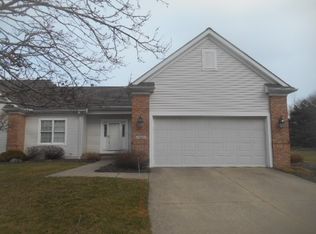 1907 Chatham Dr, Fairview, PA 16415