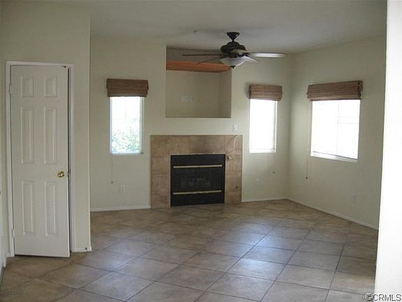 3rd image of 26420 Arboretum Way Unit 2504