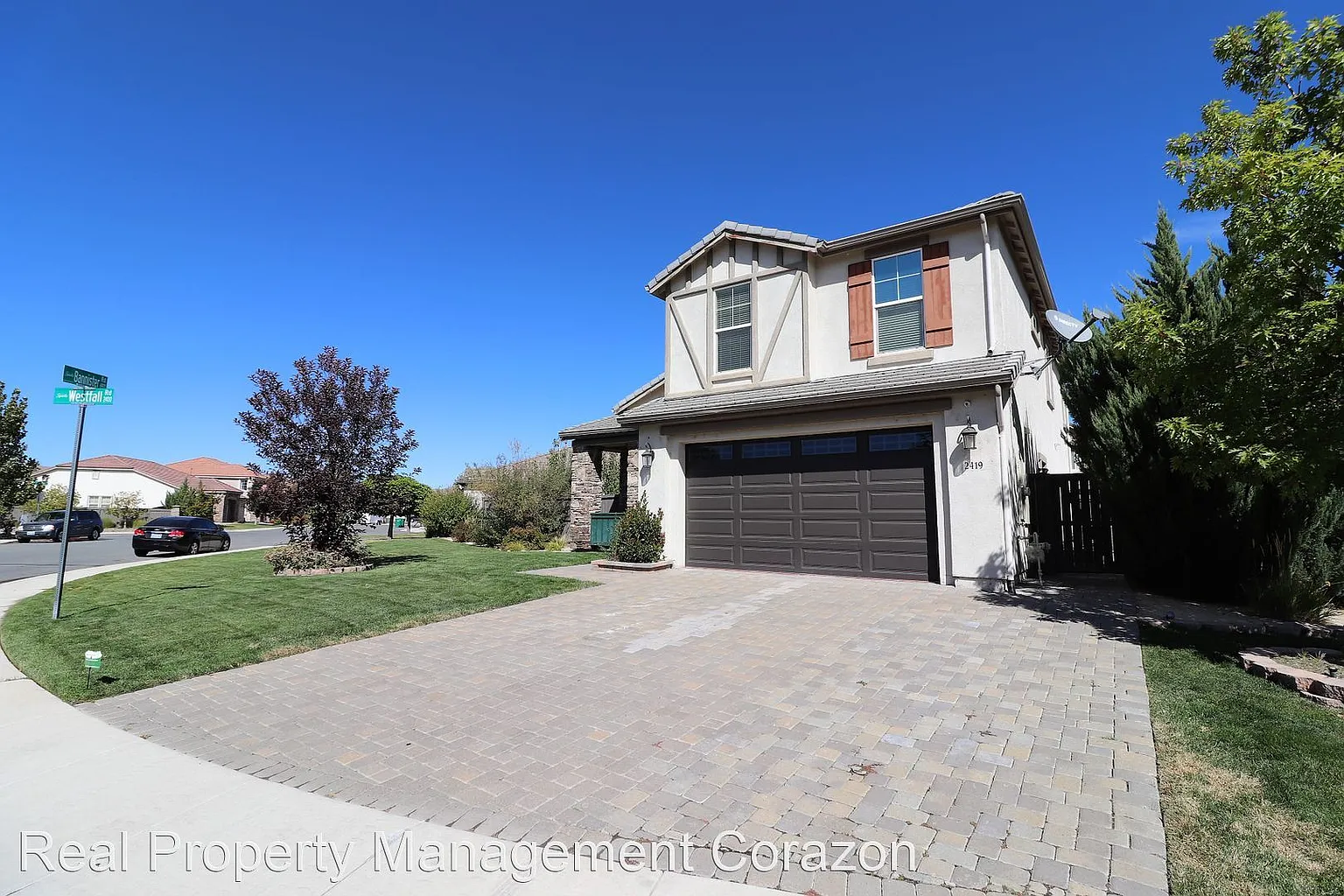2419 Westfall Rd photo 1