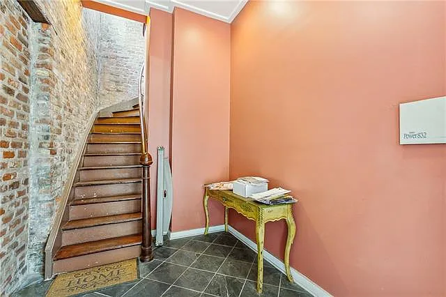 1 bed, 1.0 bath, 908 sqft, $1,500 — Photo 2