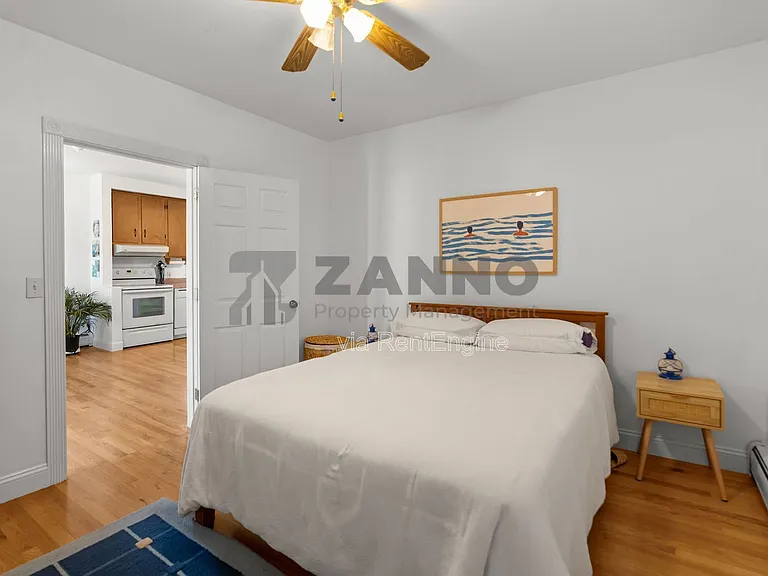 4 Harker Ave — Photo 14