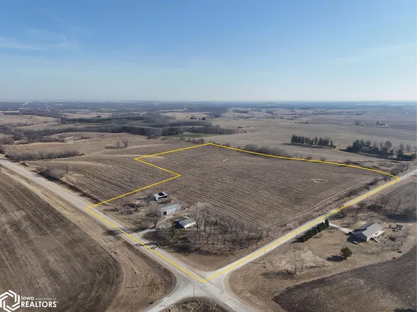 1794 Garfield Ave, North Liberty, IA 52358