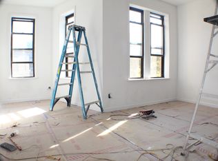 1723 Madison St #9X, Flushing, NY 11385