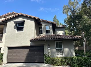 29 Stepping Stone, Irvine, CA 92603