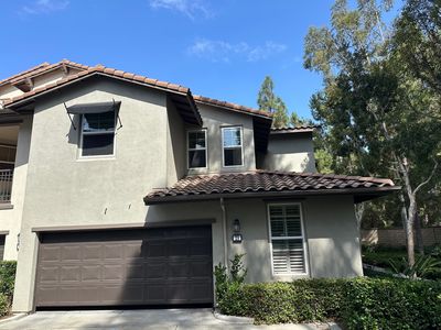 29 Stepping Stone, Irvine, CA, 92603