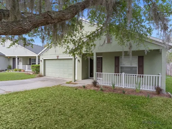 3002 Lorimer Ct, Groveland, FL 34736