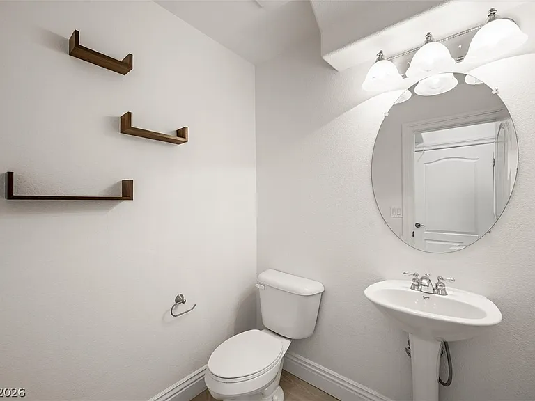 1087 Luna Eclipse Ln #2 — Photo 16