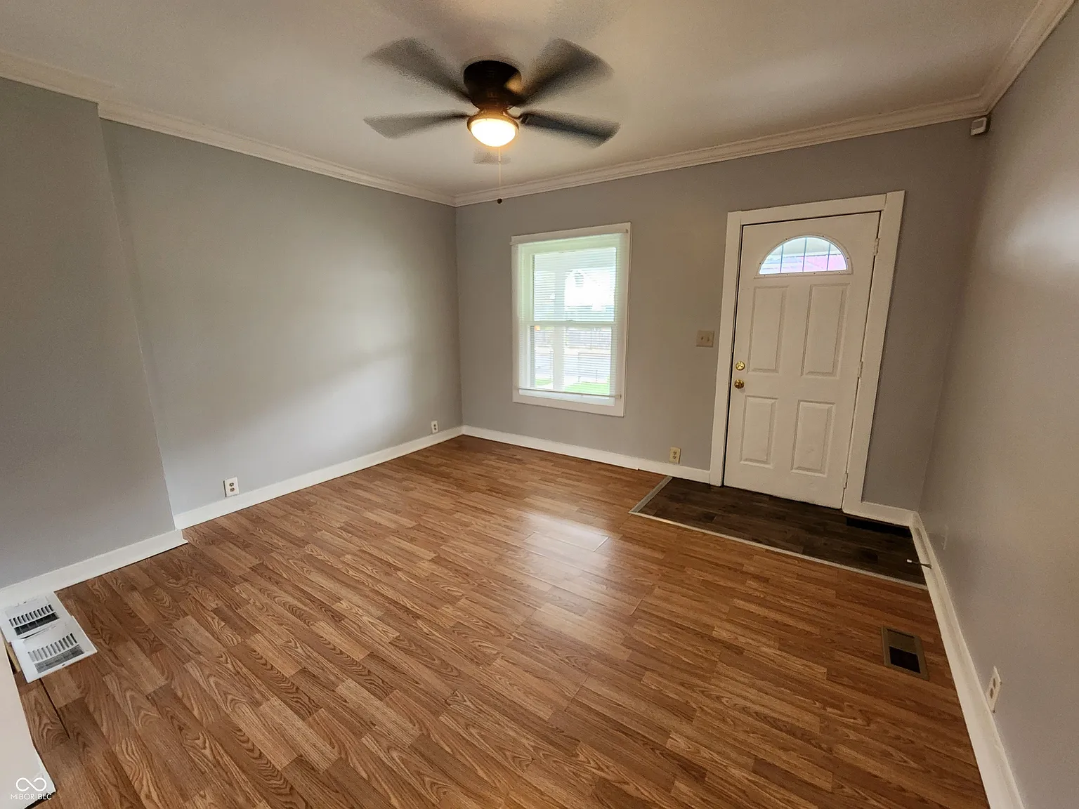 2 bed, 2.5 bath, 1113 sqft, $995 — Photo 4