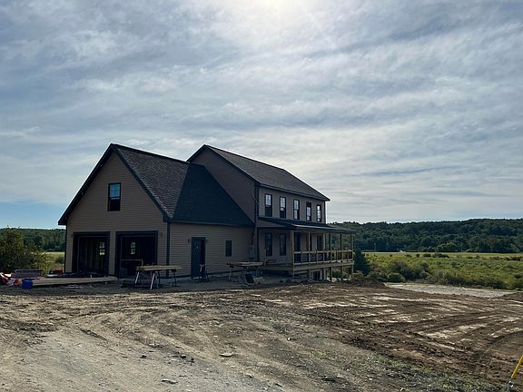 2nd image of 1 Long Acres Road