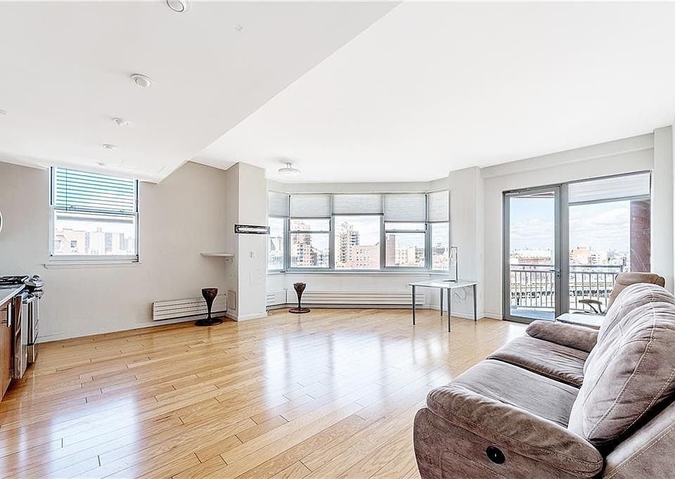 50 Oceana Dr W APT 5G, Brooklyn, NY 11235 Zillow