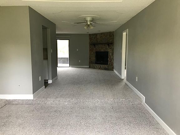 4th image of 703 Alfonso Ave SE