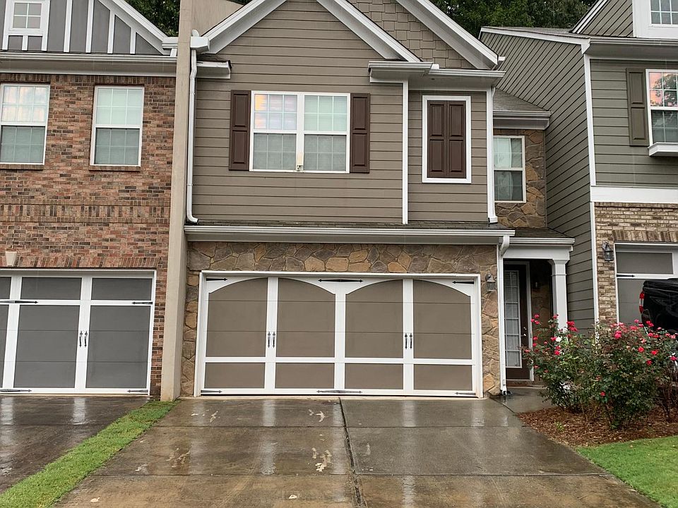 1st image of 2558 Pierce Brennen Ct #2558