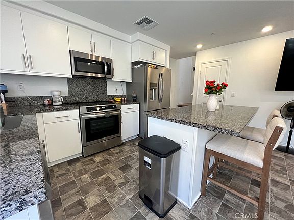 4th image of 7276 Olive Grove St