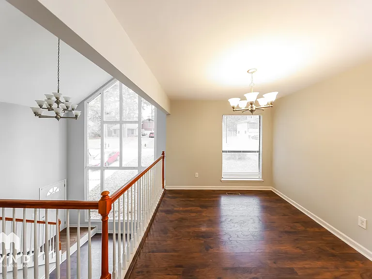 5217 Starlite Dr — Photo 7